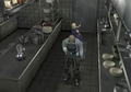 Death by Degrees Tekken: Nina Williams thumbnail 19