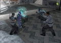 Death by Degrees Tekken: Nina Williams thumbnail 20