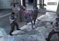 Death by Degrees Tekken: Nina Williams thumbnail 21