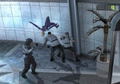 Death by Degrees Tekken: Nina Williams thumbnail 22