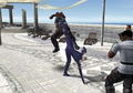 Death by Degrees Tekken: Nina Williams thumbnail 27