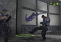 Death by Degrees Tekken: Nina Williams thumbnail 28
