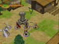 Fire Emblem: Path of the Blue Flame thumbnail 2
