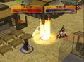 Fire Emblem: Path of the Blue Flame thumbnail 3