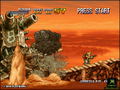 Metal Slug 3 thumbnail 2