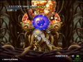 Metal Slug 3 thumbnail 3