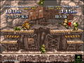 Metal Slug 3 thumbnail 4