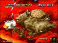 Metal Slug 3 thumbnail 5