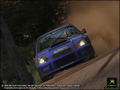 Rallisport Challenge 2 thumbnail 2