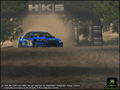 Rallisport Challenge 2 thumbnail 3