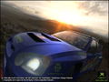 Rallisport Challenge 2 thumbnail 4