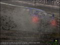 Rallisport Challenge 2 thumbnail 5