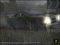 Rallisport Challenge 2 thumbnail 6