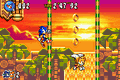 Sonic Advance 3 thumbnail 2