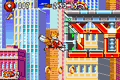 Sonic Advance 3 thumbnail 3