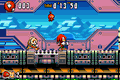 Sonic Advance 3 thumbnail 4