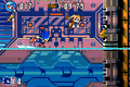 Sonic Advance 3 thumbnail 5