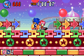Sonic Advance 3 thumbnail 7
