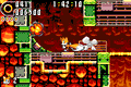 Sonic Advance 2 (Reprint) thumbnail 4