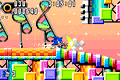 Sonic Advance 2 (Reprint) thumbnail 5