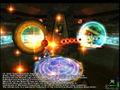 Dennou Taisen DroneZ thumbnail 3