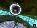 Dennou Taisen DroneZ thumbnail 5