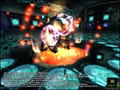 Dennou Taisen DroneZ thumbnail 6