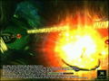 Dennou Taisen DroneZ thumbnail 7