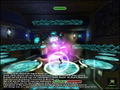 Dennou Taisen DroneZ thumbnail 8