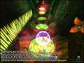 Dennou Taisen DroneZ thumbnail 9