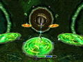 Dennou Taisen DroneZ thumbnail 10