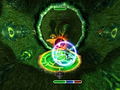 Dennou Taisen DroneZ thumbnail 11