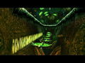Dennou Taisen DroneZ thumbnail 12