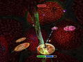 Dennou Taisen DroneZ thumbnail 14