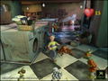 Grabbed by the Ghoulies [Original Xbox Game] thumbnail 5