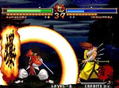 Samurai Spirits Zero Special thumbnail 3
