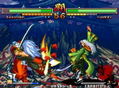 Samurai Spirits Zero Special thumbnail 4