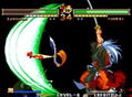 Samurai Spirits Zero Special thumbnail 5