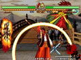 Samurai Spirits Zero Special thumbnail 6