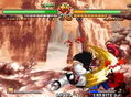Samurai Spirits Zero Special thumbnail 7