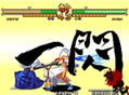 Samurai Spirits Zero Special thumbnail 9