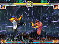 Street Fighter III 3rd Strike: Fight for the Future thumbnail 3