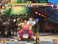Street Fighter III 3rd Strike: Fight for the Future thumbnail 6