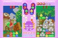 Puyo Puyo Fever thumbnail 2