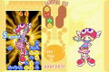 Puyo Puyo Fever thumbnail 3