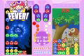 Puyo Puyo Fever thumbnail 5
