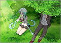 DearS [Limited Edition] thumbnail 4