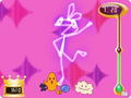 Vib Ripple thumbnail 2