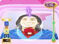 Vib Ripple thumbnail 5