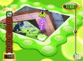 Vib Ripple thumbnail 6